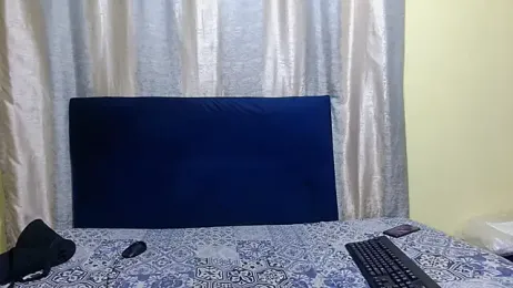 KinkyTrans23 webcam model stream image