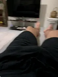 Bigefe webcam model stream image