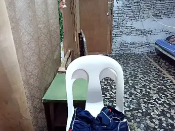 karsukcer webcam stripchat model stream image