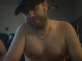 dj_chaterbate webcam chaturbate model stream image