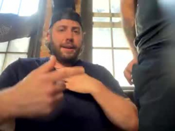 dj_chaterbate webcam model stream image