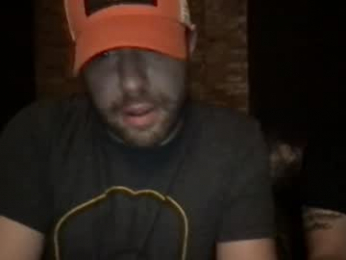 dj_chaterbate webcam model stream image