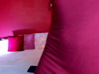 _tattoo_couple webcam model stream image