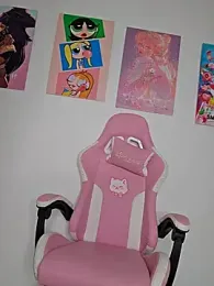 princessmelimejia webcam model stream image
