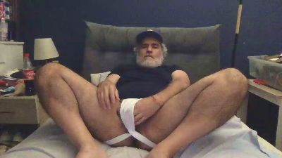 reresecret webcam model stream image