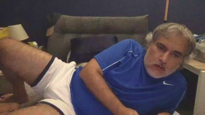 reresecret webcam model stream image