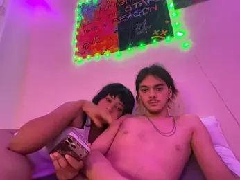venusfairys webcam stripchat model stream image