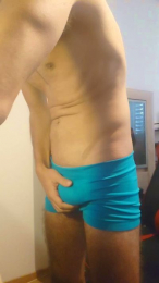 amoi7 webcam model stream image