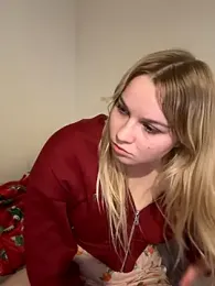 xoxokayy18 webcam model stream image