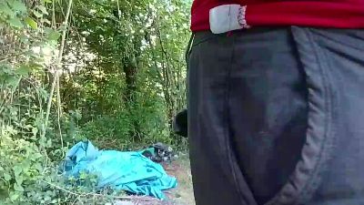 aigledauphin21 webcam cam4 model stream image
