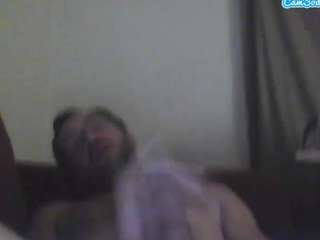 cliffwestover webcam model stream image
