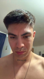 Elrichar5 webcam model stream image