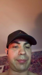 Elrichar5 webcam model stream image