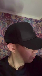 Elrichar5 webcam model stream image