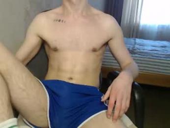 lusty__boys webcam chaturbate model stream image