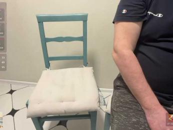 levramhot777 webcam model stream image