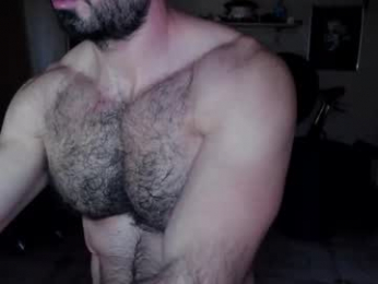 madmax20x webcam model stream image