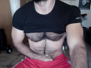 madmax20x webcam model stream image