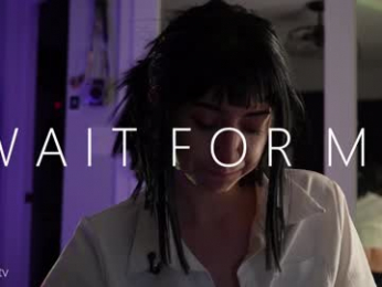 lizmreow webcam model stream image