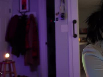 lizmreow webcam model stream image