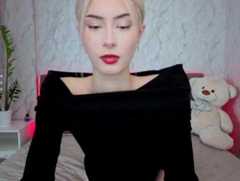 kittysocutie webcam bongacams model stream image