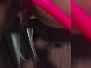 DenxKet webcam model stream image