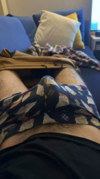 danypxx webcam model stream image