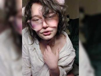 PurrfectChaosss webcam model stream image
