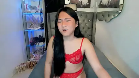 bigcockvenice webcam model stream image