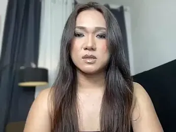bigcockvenice webcam stripchat model stream image