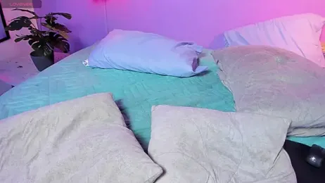 Matias_skinny webcam model stream image