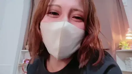 OMG-satsuki webcam model stream image