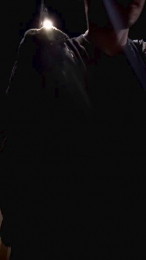 Sexylatinogay webcam cam4 model stream image