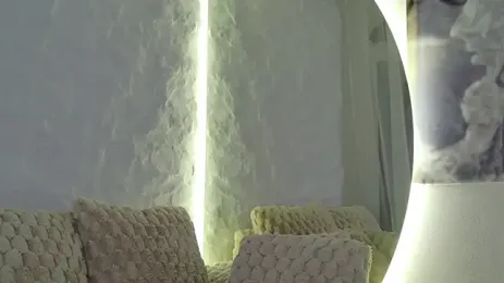 moniqque webcam stripchat model stream image