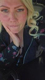 SensualMinx webcam model stream image