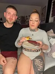 cc_uncensored webcam model stream image