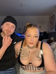 cc_uncensored webcam model stream image