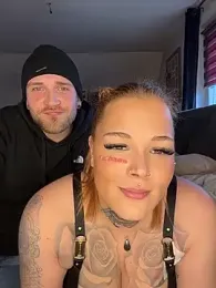 cc_uncensored webcam stripchat model stream image