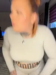 cc_uncensored webcam model stream image