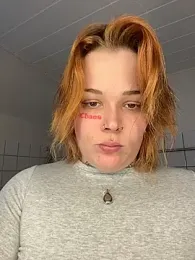 cc_uncensored webcam model stream image