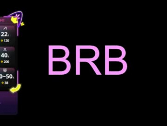 danee_19 webcam model stream image