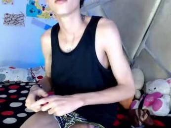 daniela_doll_ webcam model stream image