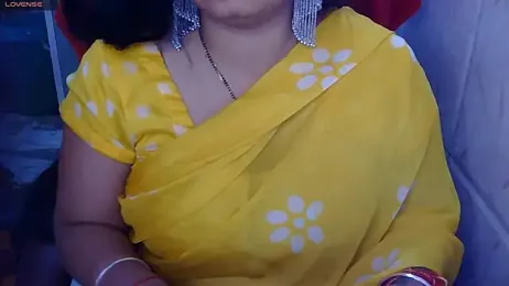 Dolly_Darling221 webcam stripchat model stream image