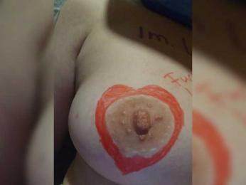 VelvetMaskDuo webcam model stream image