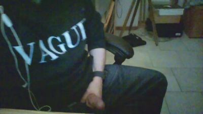 baronchelli webcam model stream image