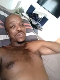 SteedyGee webcam stripchat model stream image