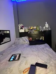 Kailertwink webcam stripchat model stream image