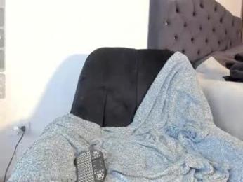 esteban_stud webcam model stream image