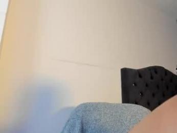 esteban_stud webcam model stream image