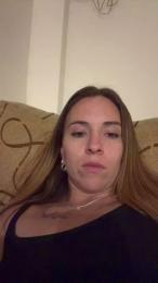 antonella236 webcam cam4 model stream image